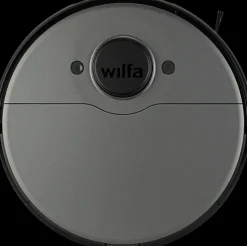 Wilfa Imurit Ja Tarvikkeet<Rvc-D4000Ai Robotti-Imuri