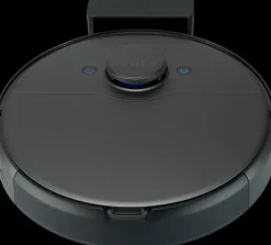 Wilfa Imurit Ja Tarvikkeet<Rvc-D4000Lin Robotti-Imuri