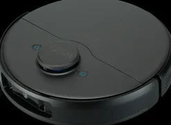 Wilfa Imurit Ja Tarvikkeet<Rvc-D4000Sl Robotti-Imuri