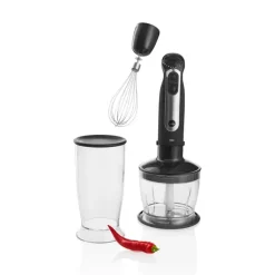 Wilfa Ruoanvalmistuskoneet<Sm-1Fp Sauvasekoitin