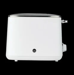 Wilfa Kypsentäminen<To4W-1600 Leivanpaahdin