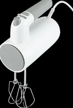 Wilfa Ruoanvalmistuskoneet<Vatkain Hm2W-350