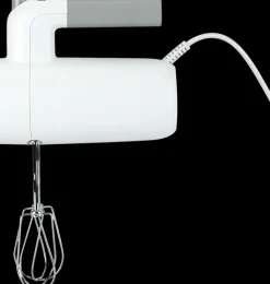 Wilfa Ruoanvalmistuskoneet<Vatkain Hm2W-350