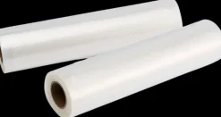 Wilfa Kypsentäminen<Vb-2030 Vakuumipussit 20X30Cm