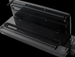 Wilfa Kypsentäminen<Vs-0812S Tyhjiopakkauslaite