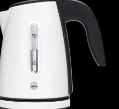 Wilfa Kahvi Ja Tee<Wk2Gw-1500 Vedenkeitin