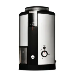 Wilfa Kahvi Ja Tee<Wscg-2 Kahvimylly