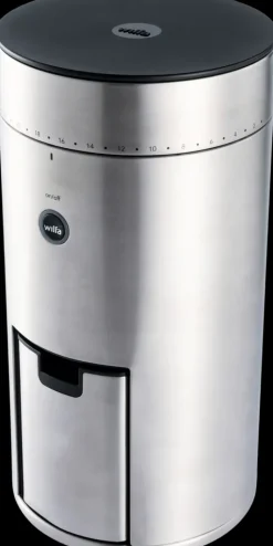 Wilfa Kahvi Ja Tee<Wsfb-100S Kahvimylly