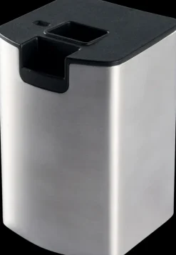 Wilfa Kahvi Ja Tee<Wsfb-100S Kahvimylly