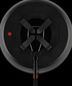 Winteria Sesonkijuhlatarvikkeet><noscript><img width=