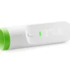Withings Kuumemittarit<Thermo Kuumemittari