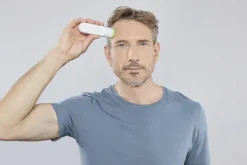 Withings Kuumemittarit<Thermo Kuumemittari