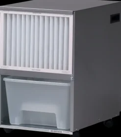 Wood's Ilmastointi Ja Huoneilma<Sw22Fm Kosteudenpoistaja Kellariin Alle 100M2