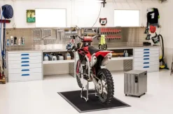 Wood's Ilmastointi Ja Huoneilma<Sw38Fm Kosteudenpoistaja Kellariin Yli 100M2