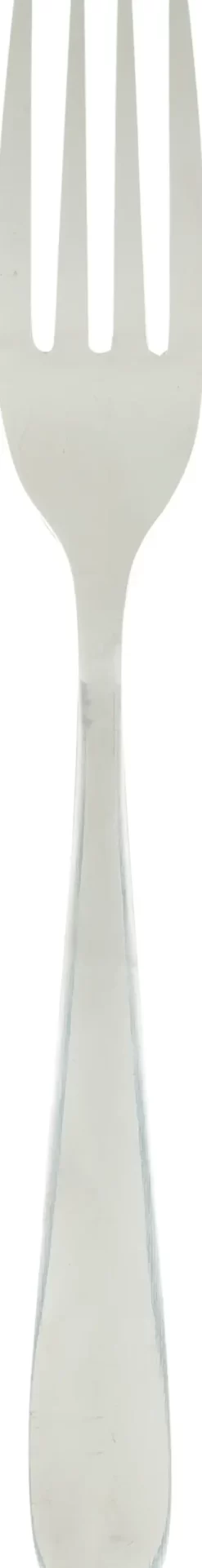 Xtra Aterimet Ja Ottimet>Ruokahaarukka 6Kpl