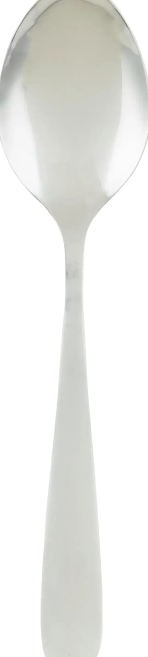 Xtra Aterimet Ja Ottimet>Ruokalusikka 6Kpl